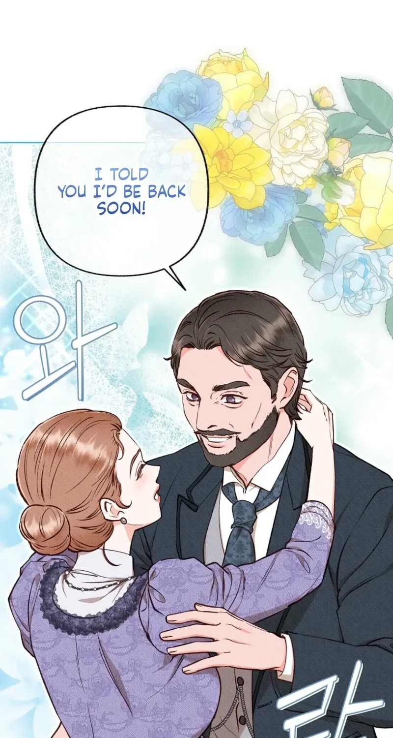 Dear My Rude Darling With Multiple Personalities Chapter 45 page 69 - 