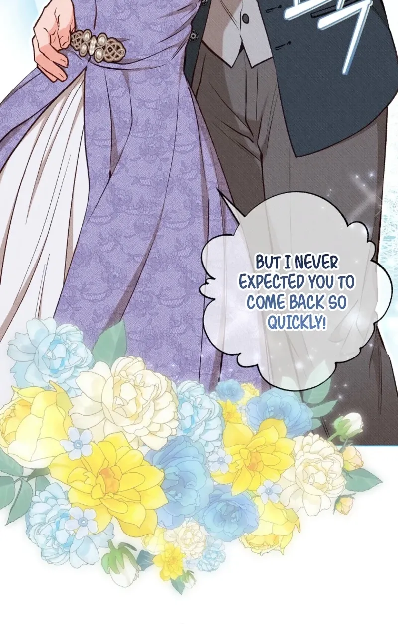 Dear My Rude Darling With Multiple Personalities Chapter 45 page 70 - 