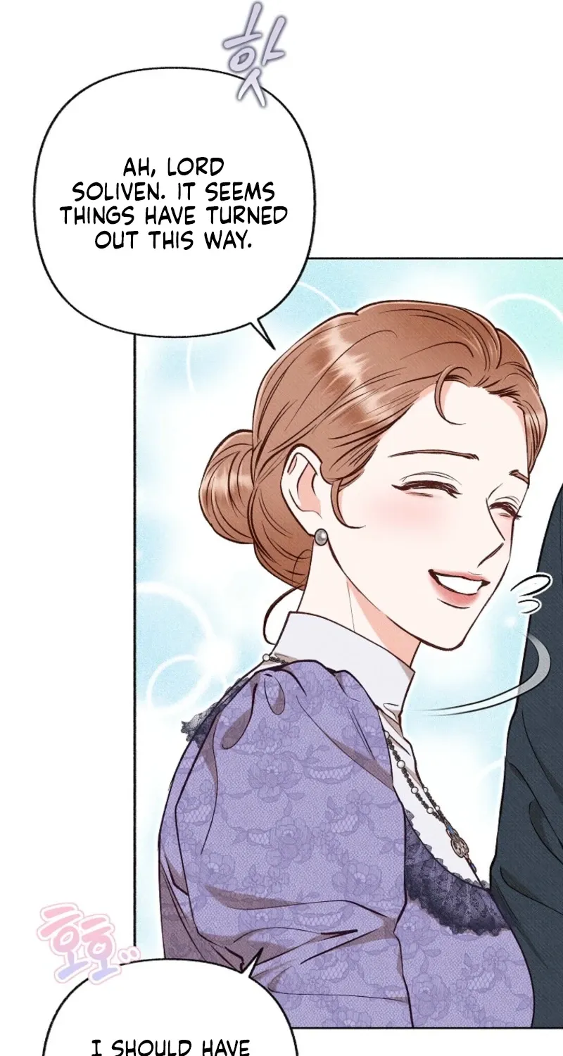 Dear My Rude Darling With Multiple Personalities Chapter 45 page 71 - 