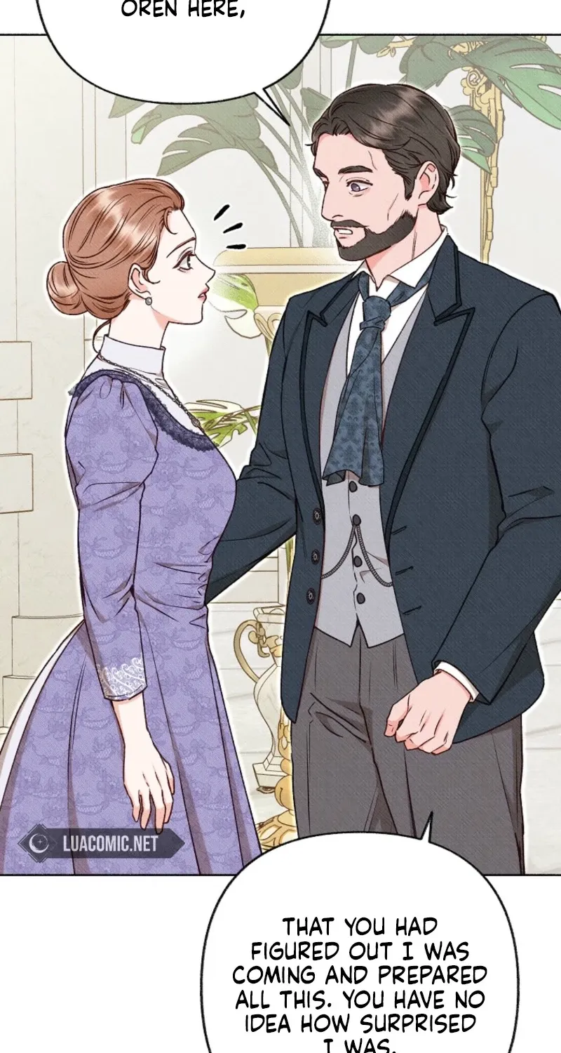 Dear My Rude Darling With Multiple Personalities Chapter 45 page 74 - 