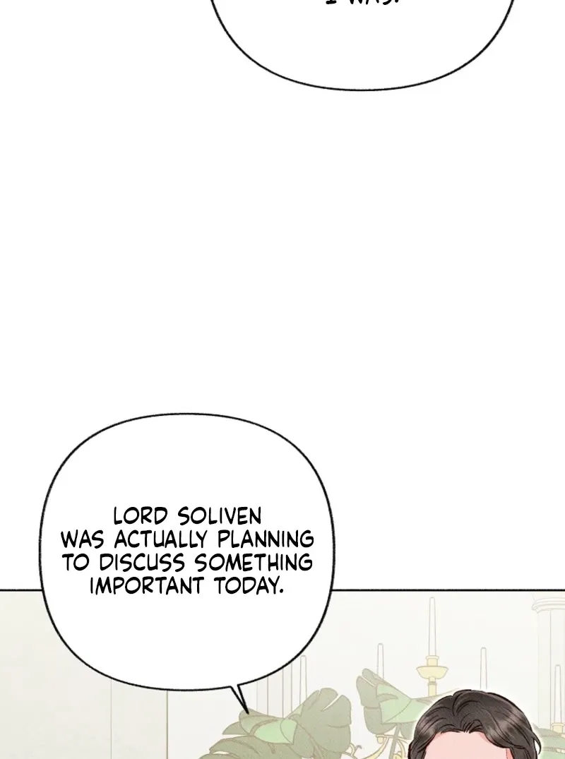 Dear My Rude Darling With Multiple Personalities Chapter 45 page 75 - 