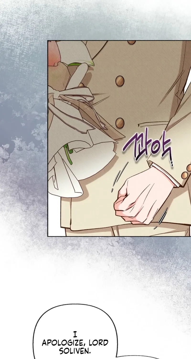 Dear My Rude Darling With Multiple Personalities Chapter 45 page 77 - 