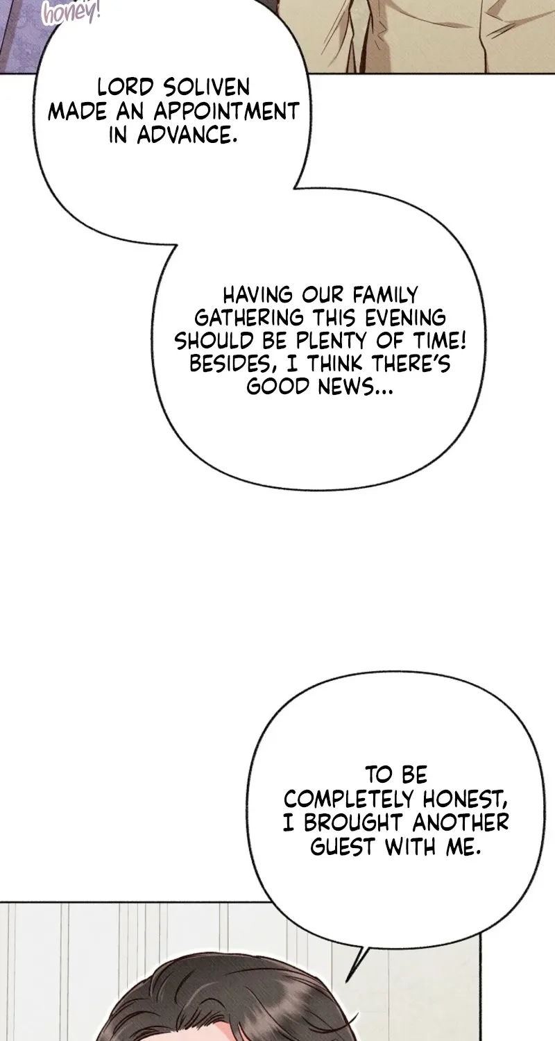 Dear My Rude Darling With Multiple Personalities Chapter 45 page 79 - 
