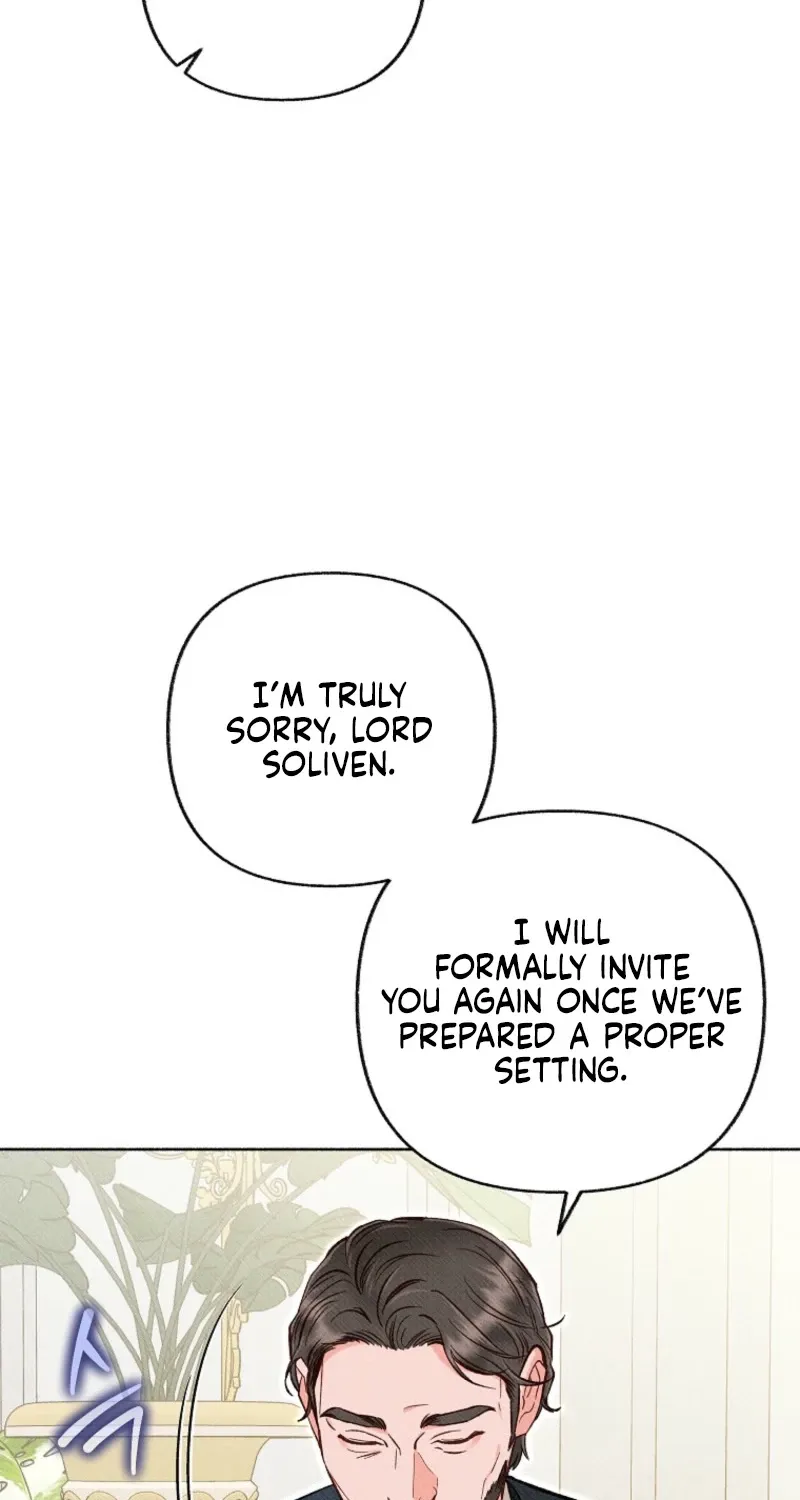 Dear My Rude Darling With Multiple Personalities Chapter 45 page 82 - 