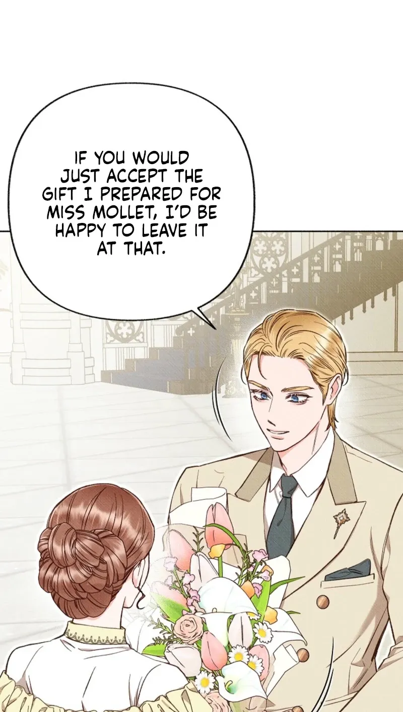 Dear My Rude Darling With Multiple Personalities Chapter 45 page 85 - 