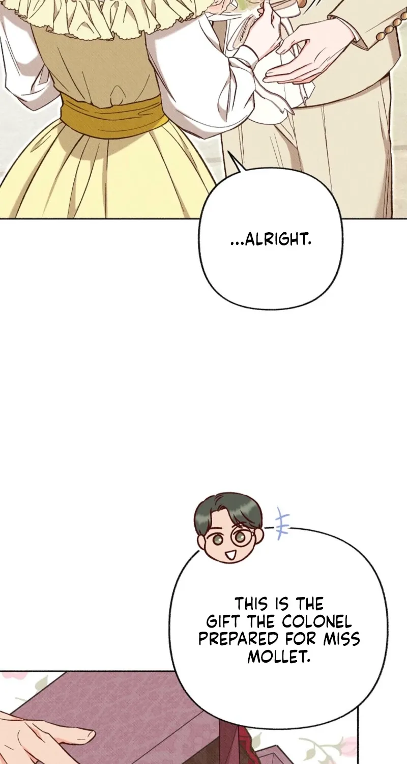 Dear My Rude Darling With Multiple Personalities Chapter 45 page 86 - 