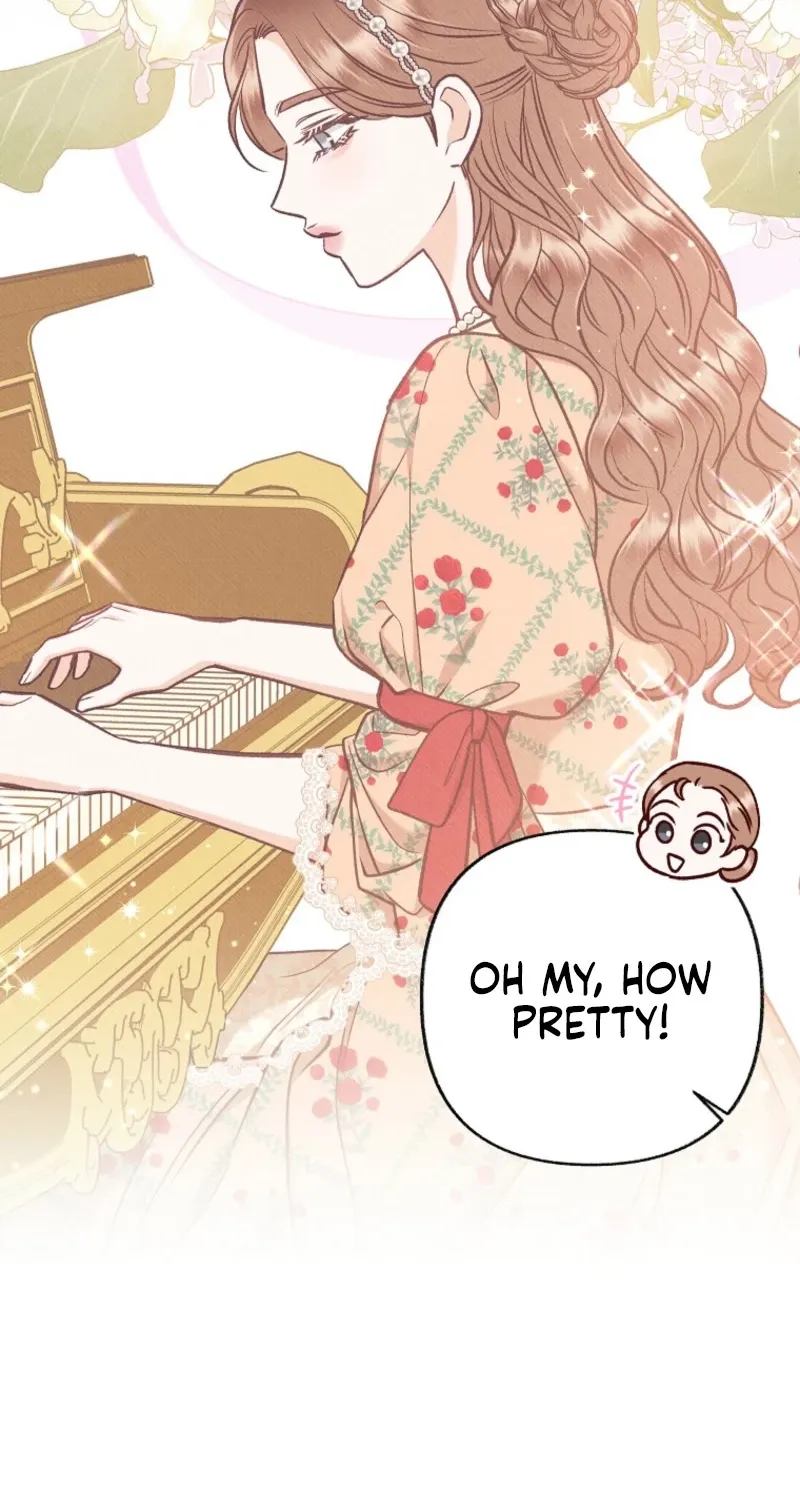 Dear My Rude Darling With Multiple Personalities Chapter 45 page 88 - 