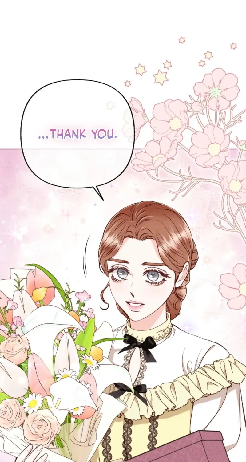 Dear My Rude Darling With Multiple Personalities Chapter 45 page 89 - 