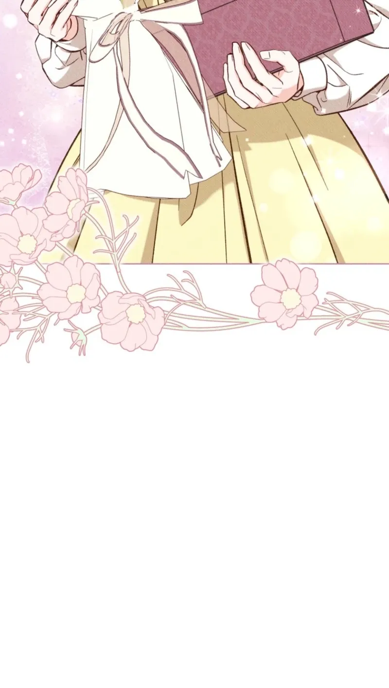 Dear My Rude Darling With Multiple Personalities Chapter 45 page 90 - 