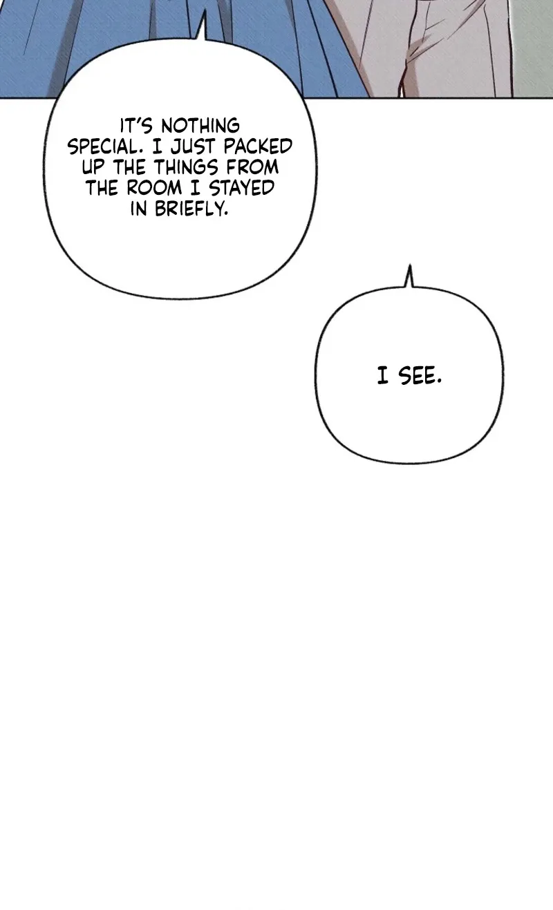 Dear My Rude Darling With Multiple Personalities Chapter 45 page 10 - 
