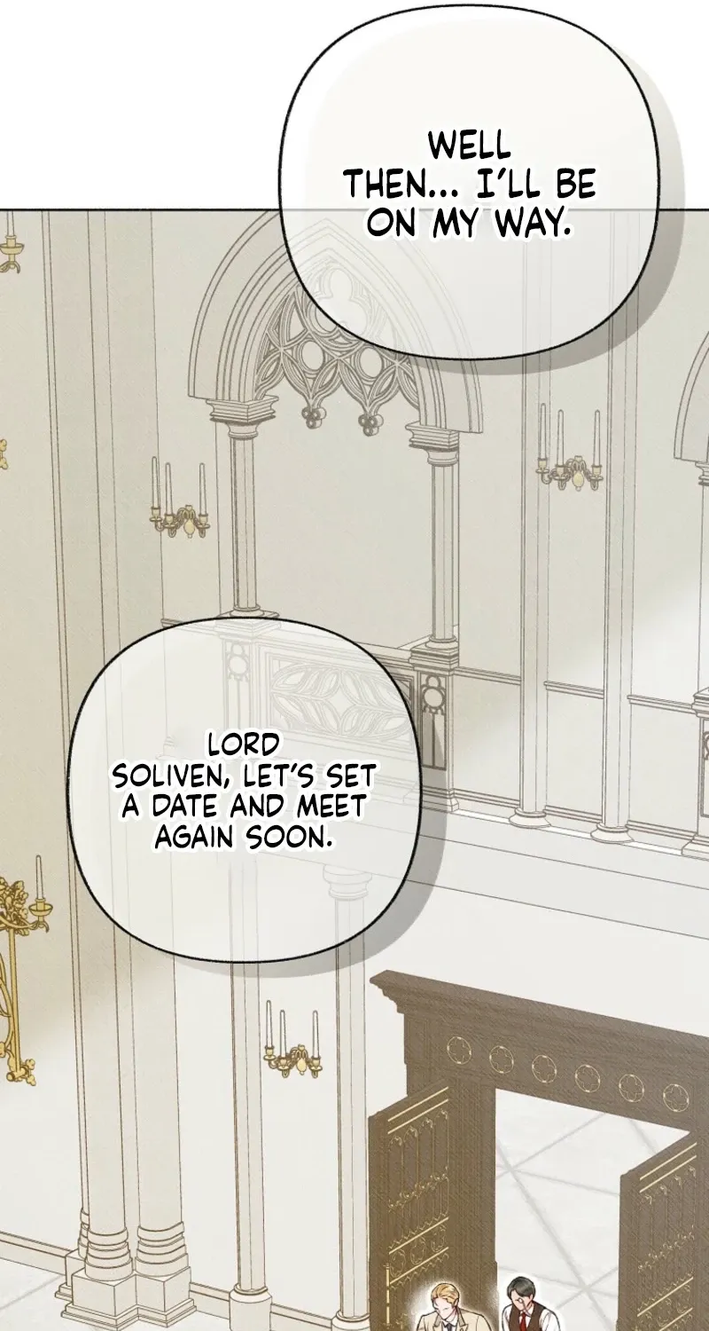 Dear My Rude Darling With Multiple Personalities Chapter 45 page 91 - 