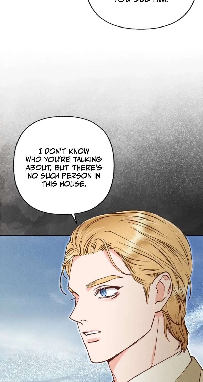 Dear My Rude Darling With Multiple Personalities Chapter 46 page 12 - 