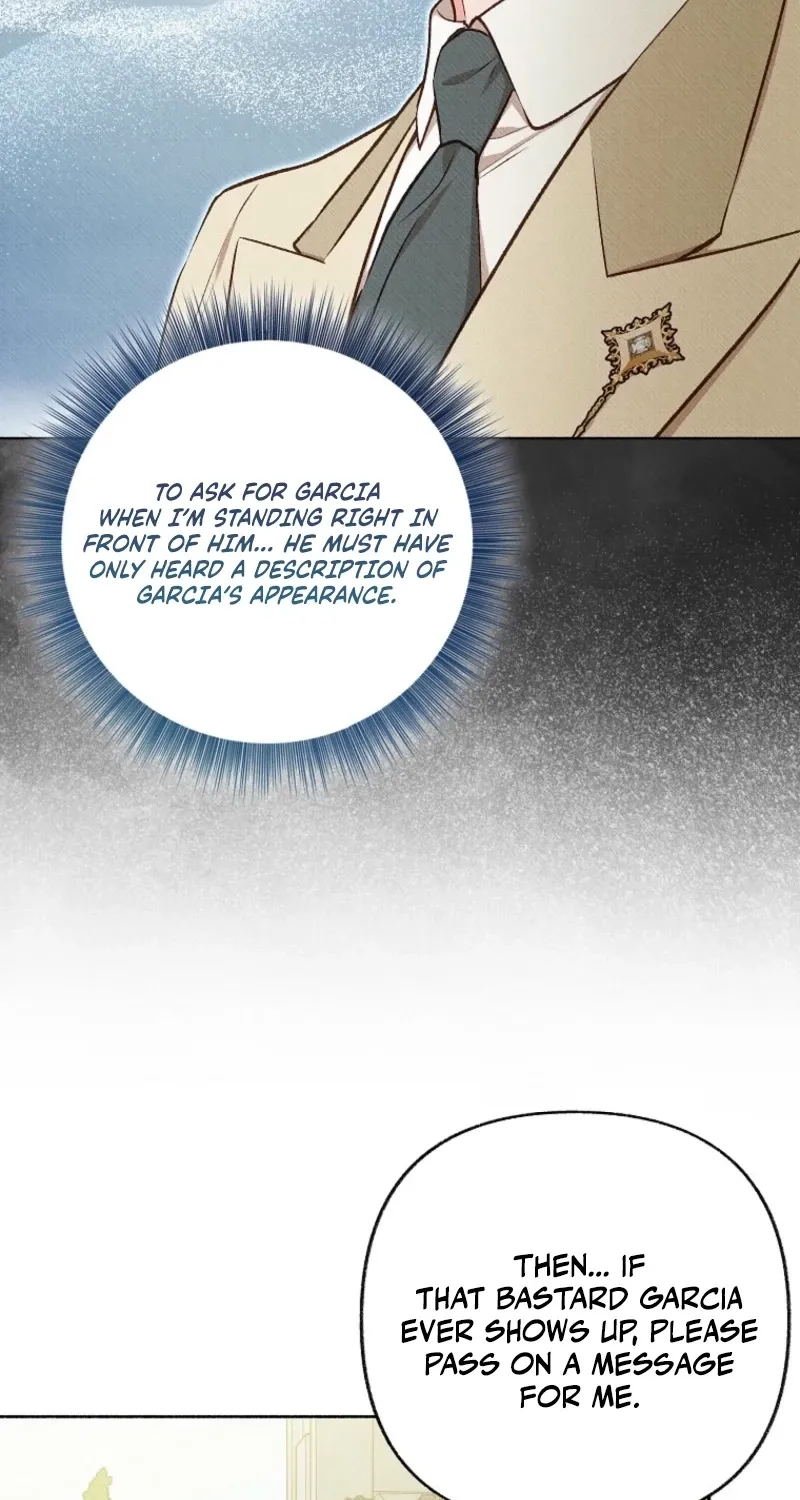 Dear My Rude Darling With Multiple Personalities Chapter 46 page 13 - 