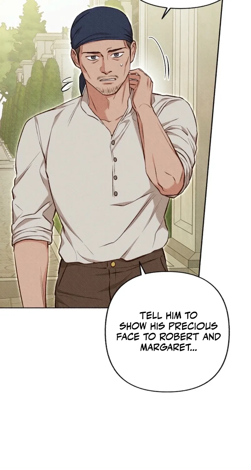 Dear My Rude Darling With Multiple Personalities Chapter 46 page 14 - 