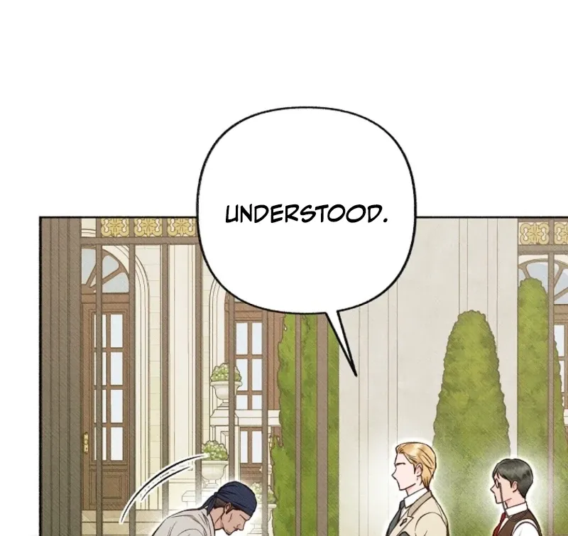 Dear My Rude Darling With Multiple Personalities Chapter 46 page 15 - 