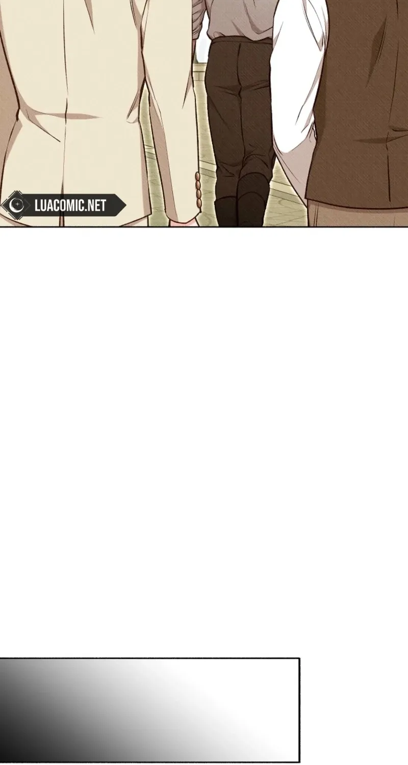 Dear My Rude Darling With Multiple Personalities Chapter 46 page 17 - 