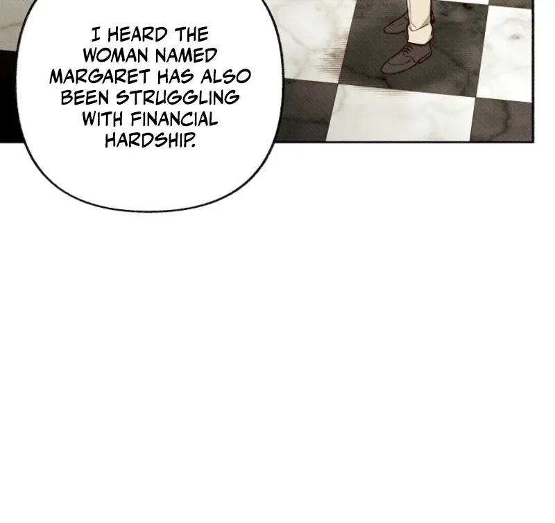 Dear My Rude Darling With Multiple Personalities Chapter 46 page 20 - 