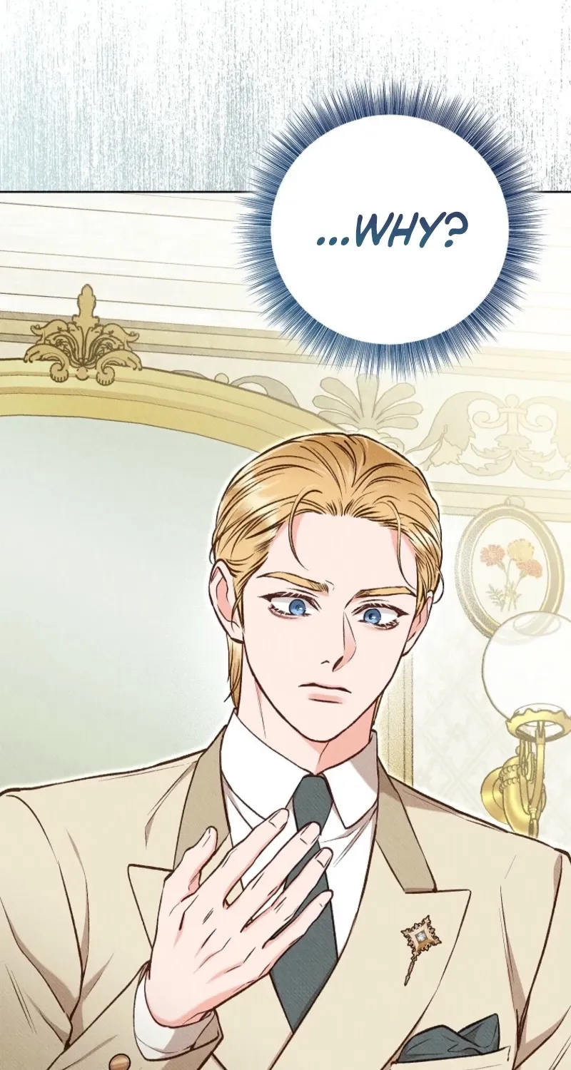 Dear My Rude Darling With Multiple Personalities Chapter 46 page 26 - 