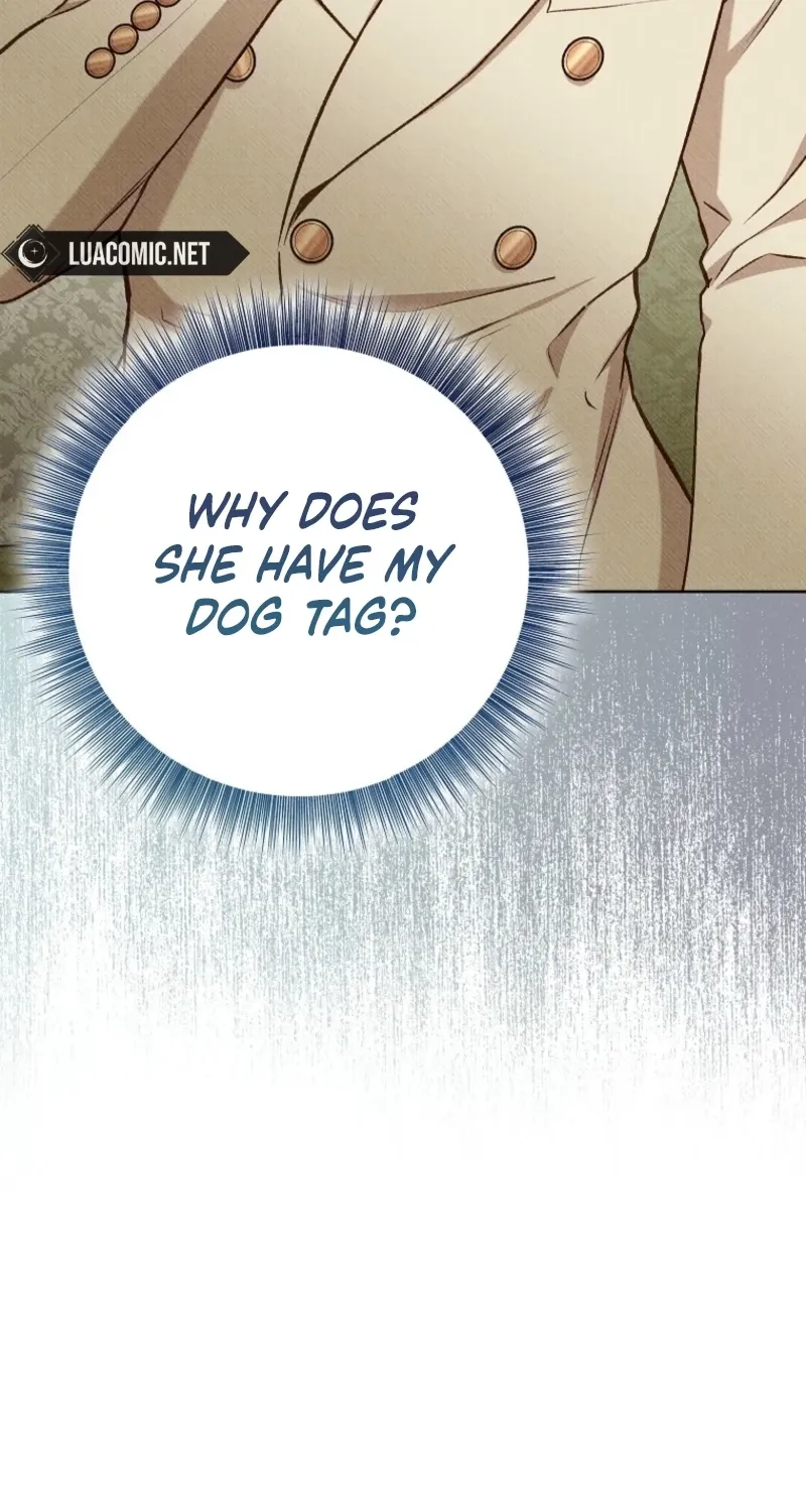 Dear My Rude Darling With Multiple Personalities Chapter 46 page 27 - 