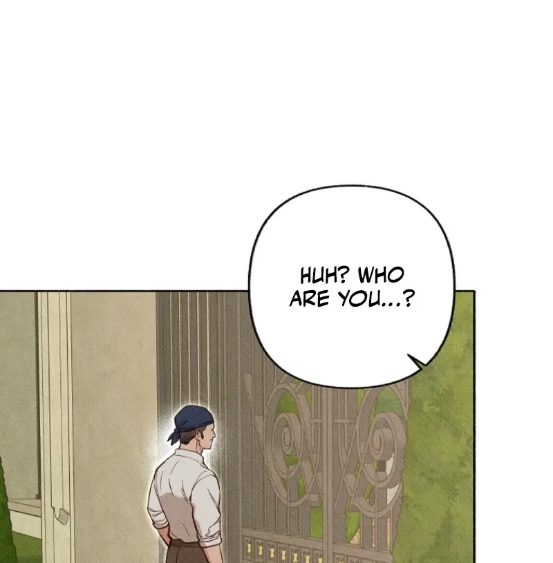 Dear My Rude Darling With Multiple Personalities Chapter 46 page 5 - 