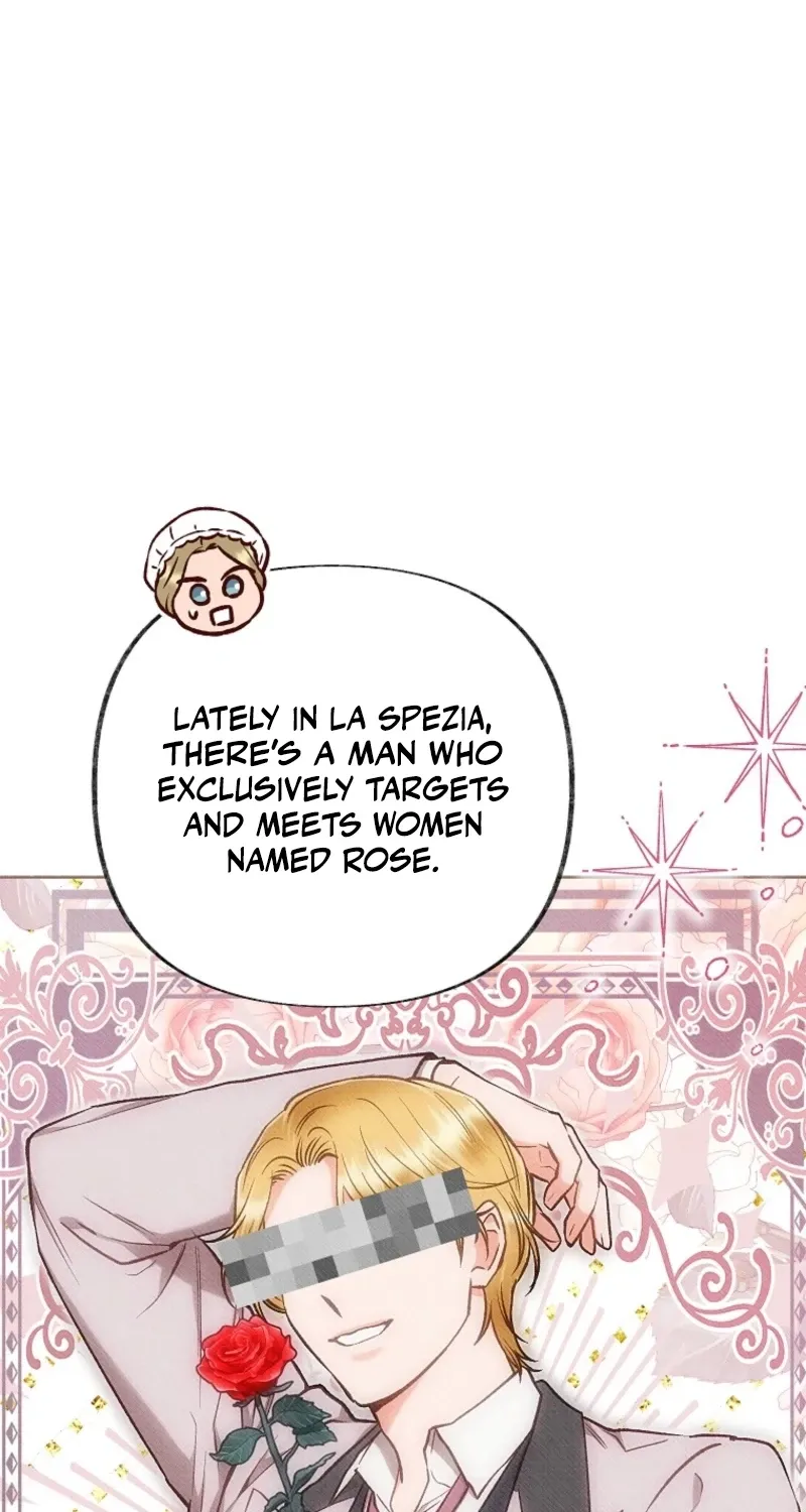 Dear My Rude Darling With Multiple Personalities Chapter 46 page 41 - 