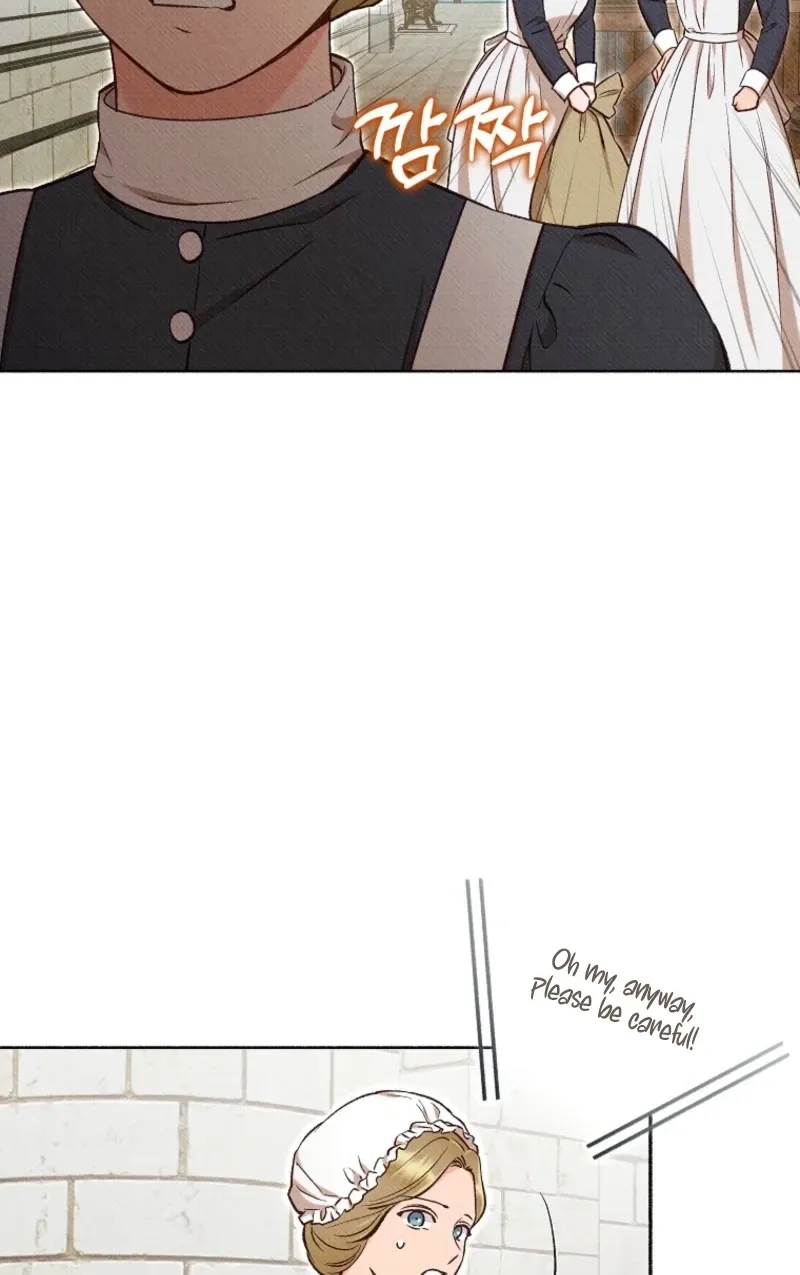 Dear My Rude Darling With Multiple Personalities Chapter 46 page 45 - 