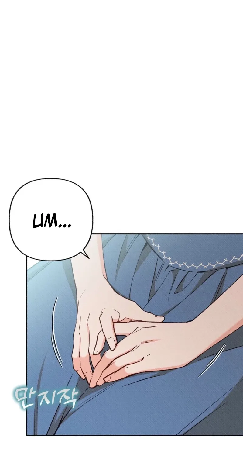 Dear My Rude Darling With Multiple Personalities Chapter 46 page 48 - 