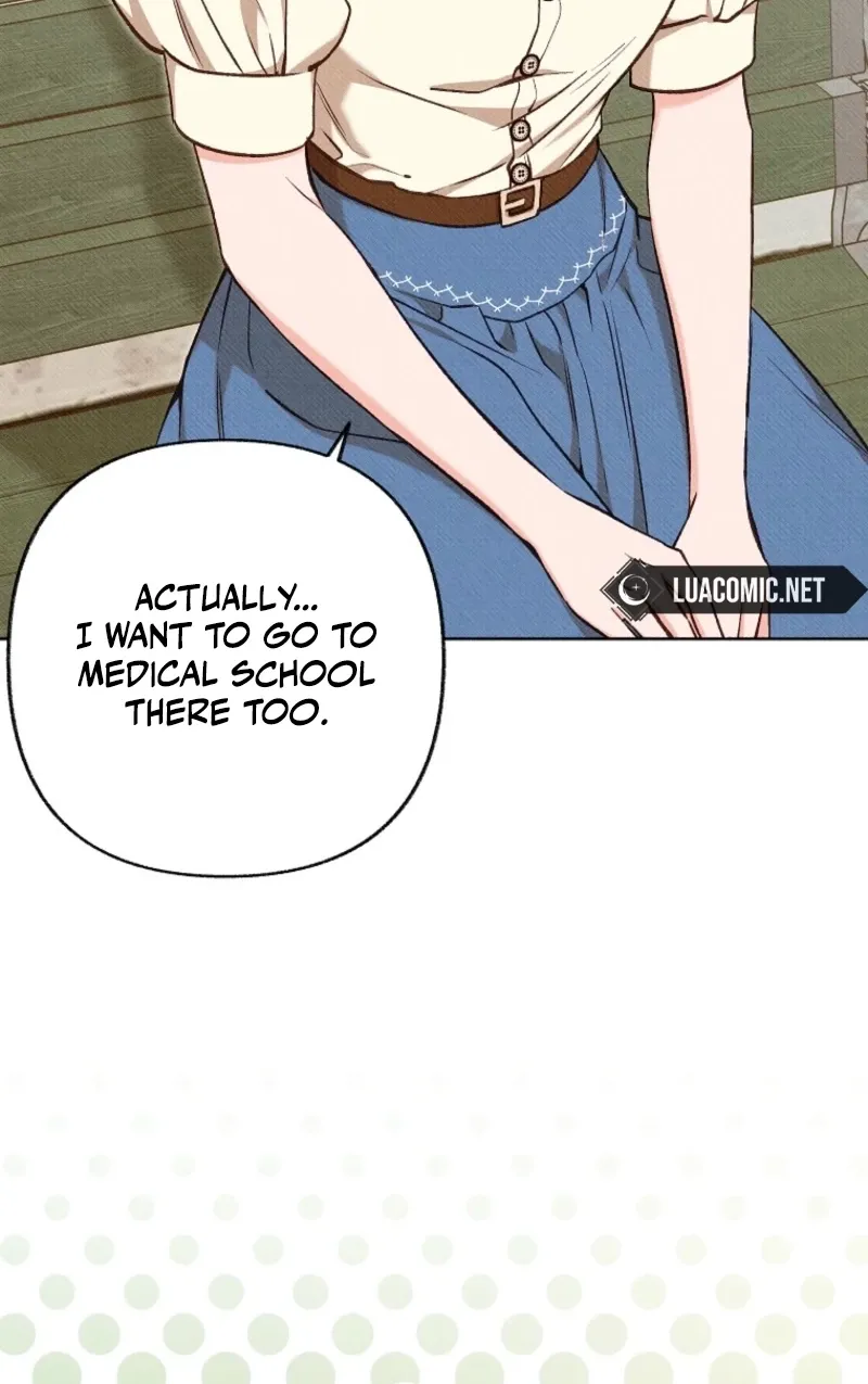 Dear My Rude Darling With Multiple Personalities Chapter 46 page 50 - 