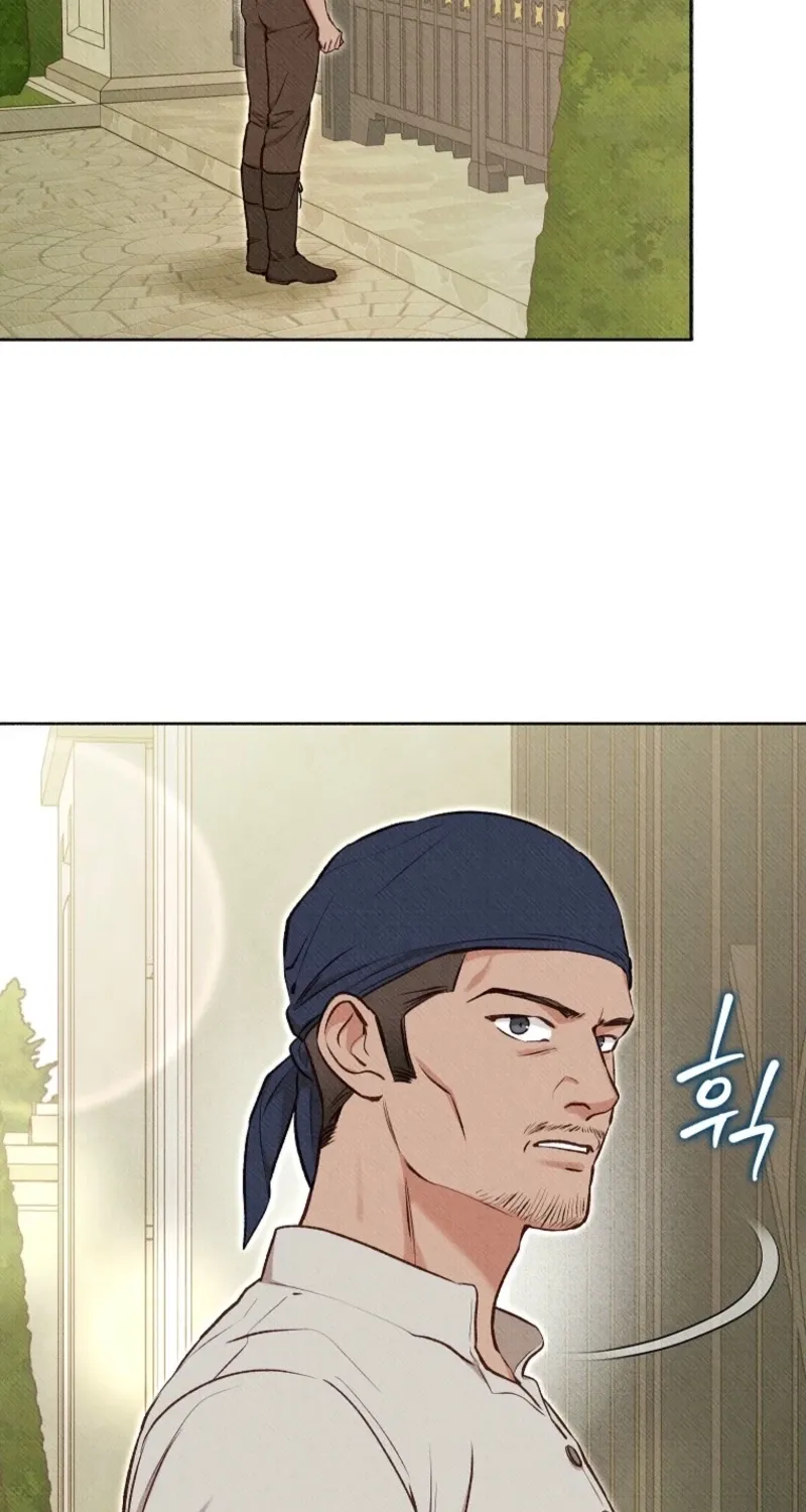 Dear My Rude Darling With Multiple Personalities Chapter 46 page 6 - 