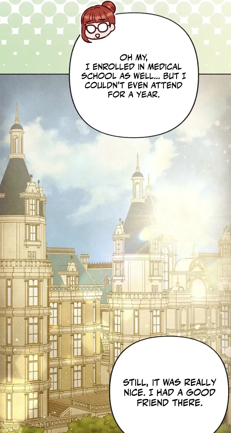 Dear My Rude Darling With Multiple Personalities Chapter 46 page 51 - 
