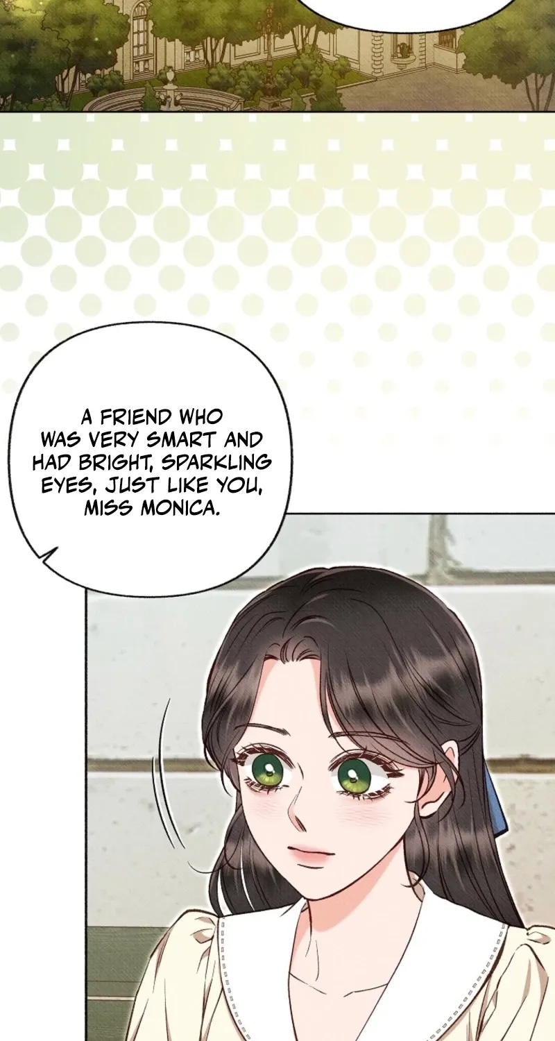 Dear My Rude Darling With Multiple Personalities Chapter 46 page 52 - 