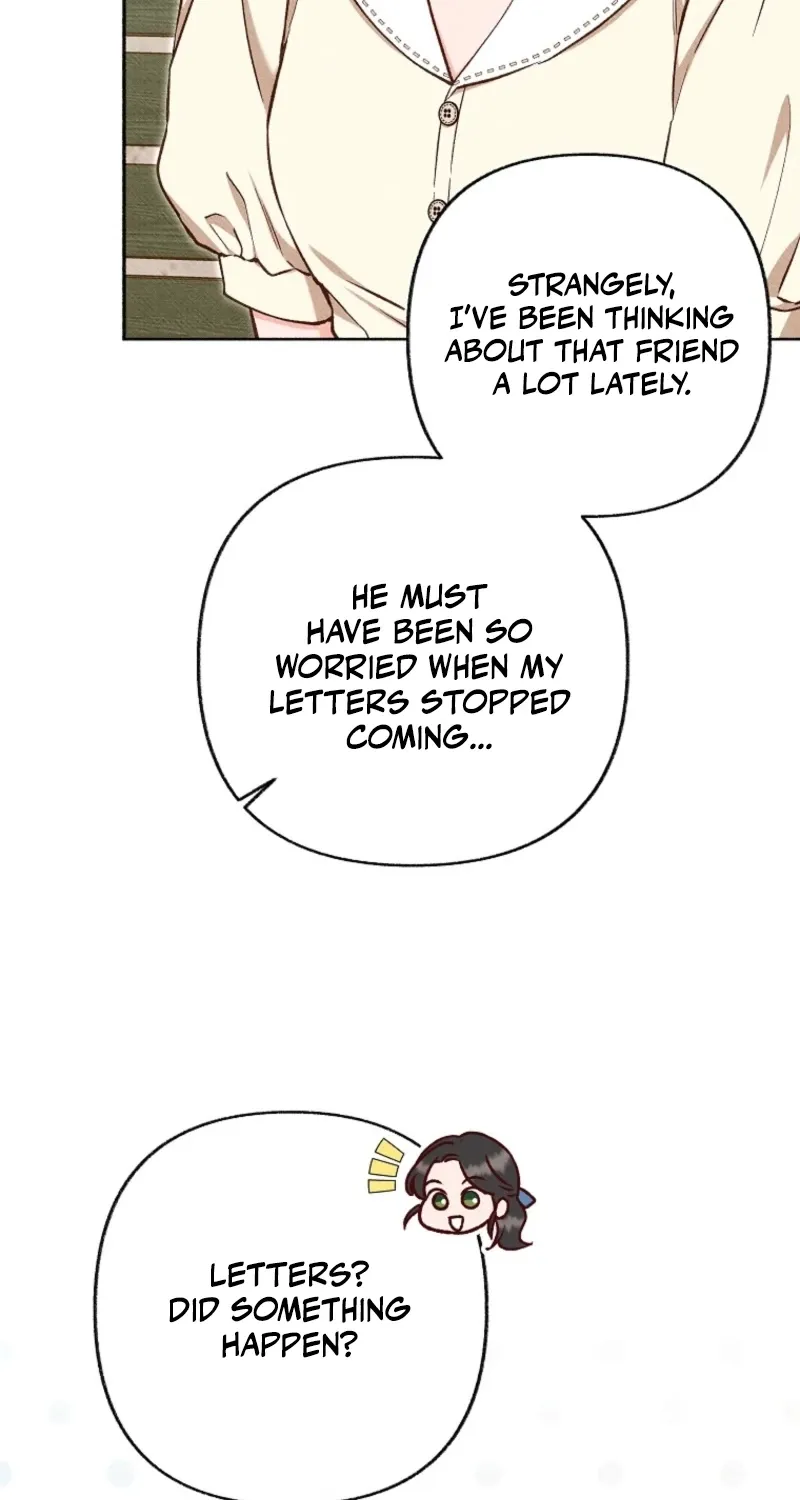Dear My Rude Darling With Multiple Personalities Chapter 46 page 53 - 