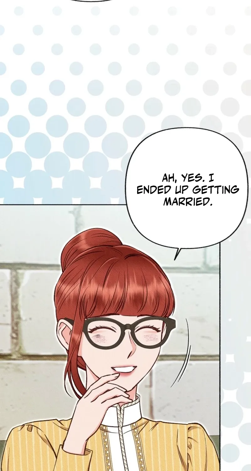 Dear My Rude Darling With Multiple Personalities Chapter 46 page 54 - 
