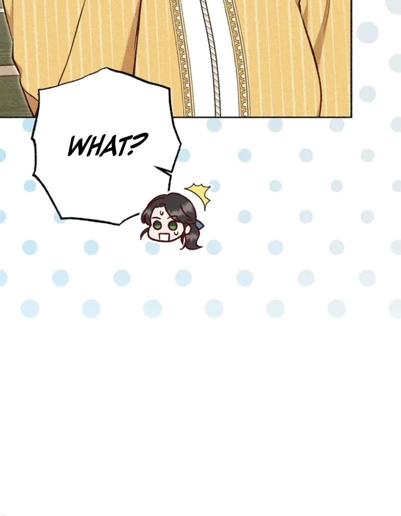 Dear My Rude Darling With Multiple Personalities Chapter 46 page 55 - 