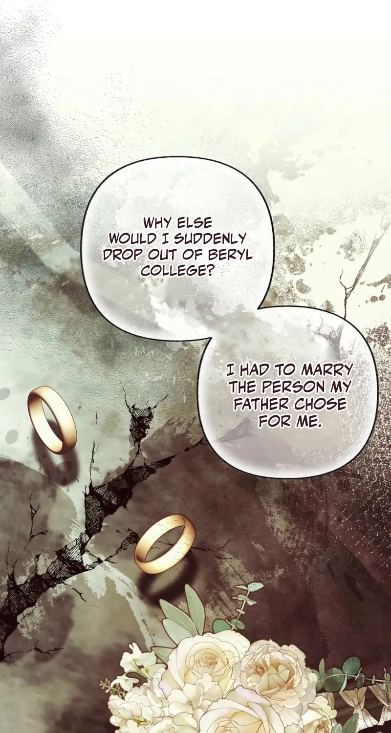 Dear My Rude Darling With Multiple Personalities Chapter 46 page 56 - 