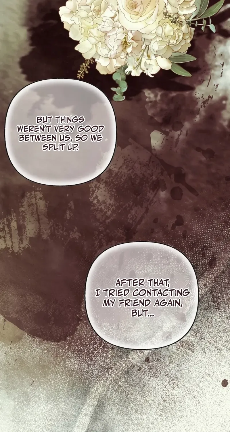 Dear My Rude Darling With Multiple Personalities Chapter 46 page 57 - 