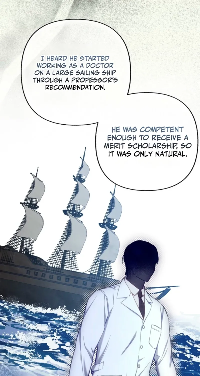 Dear My Rude Darling With Multiple Personalities Chapter 46 page 58 - 