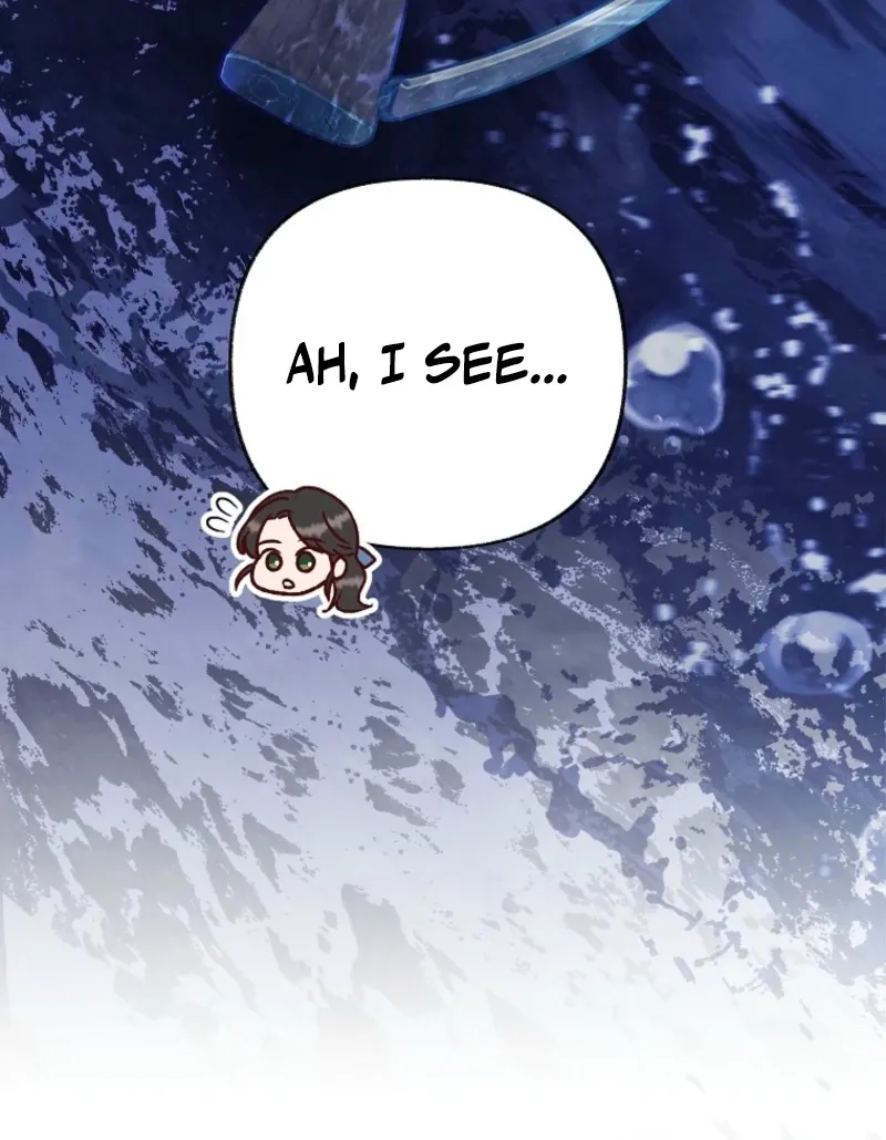 Dear My Rude Darling With Multiple Personalities Chapter 46 page 60 - 