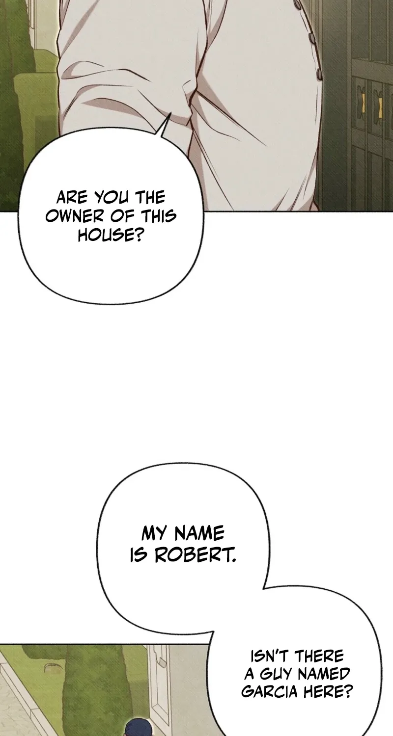 Dear My Rude Darling With Multiple Personalities Chapter 46 page 7 - 