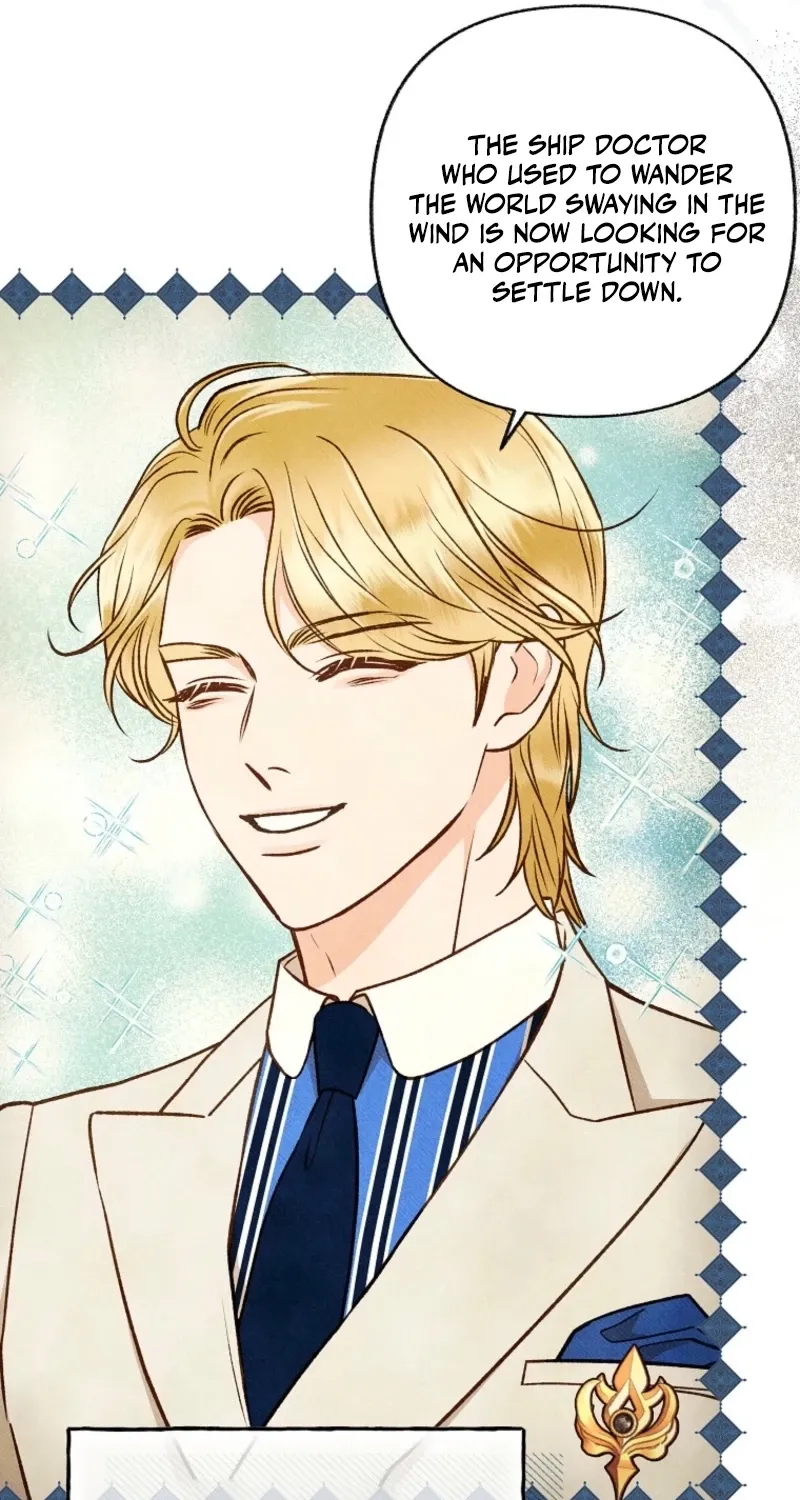Dear My Rude Darling With Multiple Personalities Chapter 46 page 61 - 
