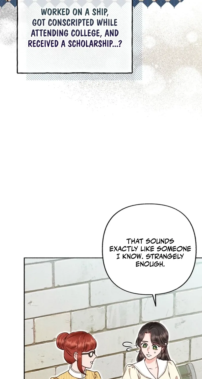 Dear My Rude Darling With Multiple Personalities Chapter 46 page 62 - 