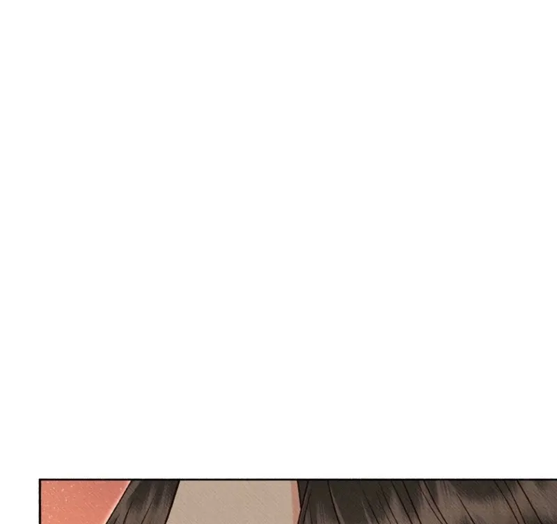 Dear My Rude Darling With Multiple Personalities Chapter 46 page 65 - 