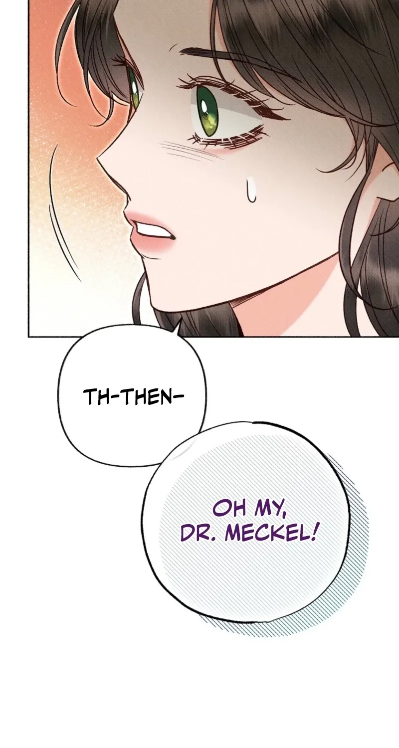 Dear My Rude Darling With Multiple Personalities Chapter 46 page 66 - 