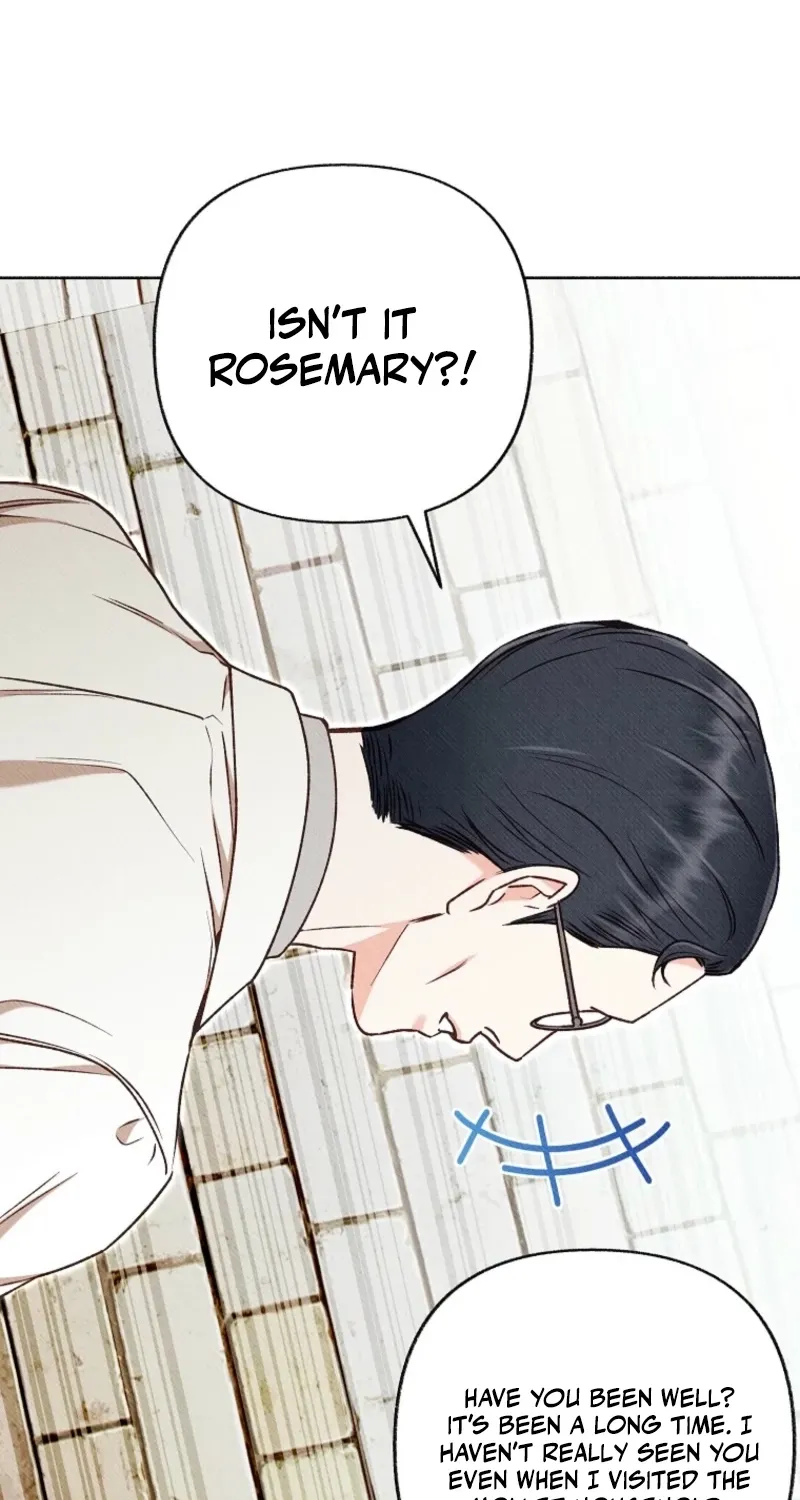 Dear My Rude Darling With Multiple Personalities Chapter 46 page 67 - 
