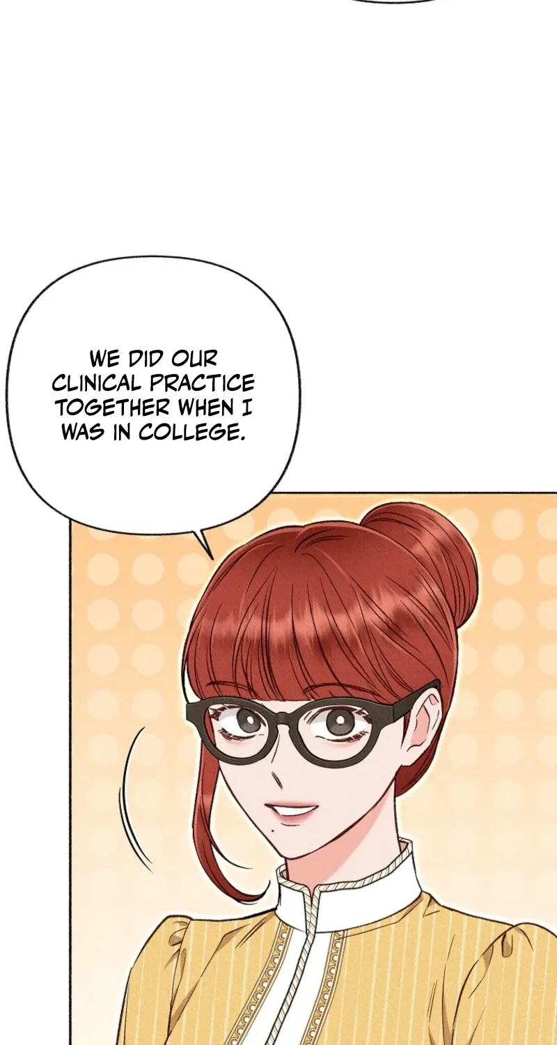 Dear My Rude Darling With Multiple Personalities Chapter 46 page 69 - 