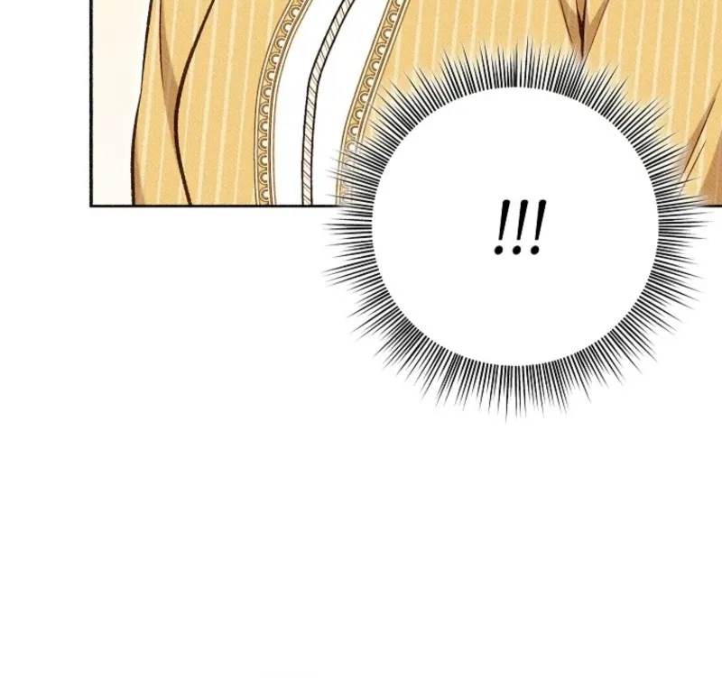 Dear My Rude Darling With Multiple Personalities Chapter 46 page 70 - 