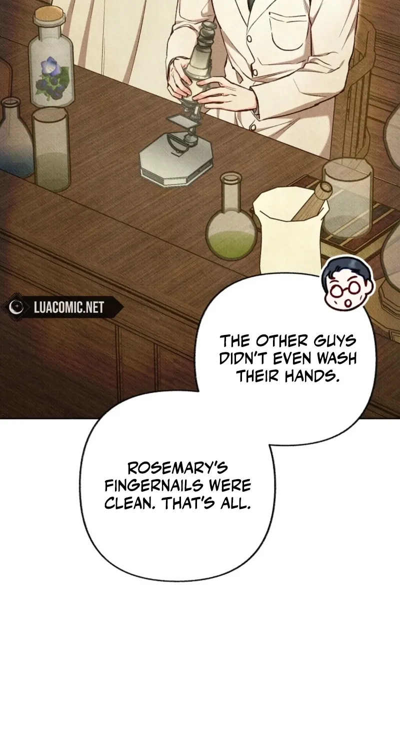 Dear My Rude Darling With Multiple Personalities Chapter 46 page 72 - 