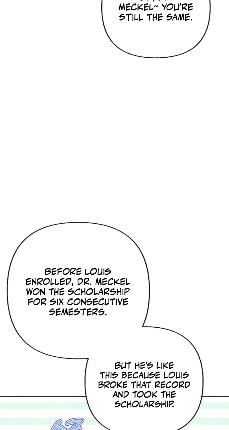 Dear My Rude Darling With Multiple Personalities Chapter 46 page 74 - 