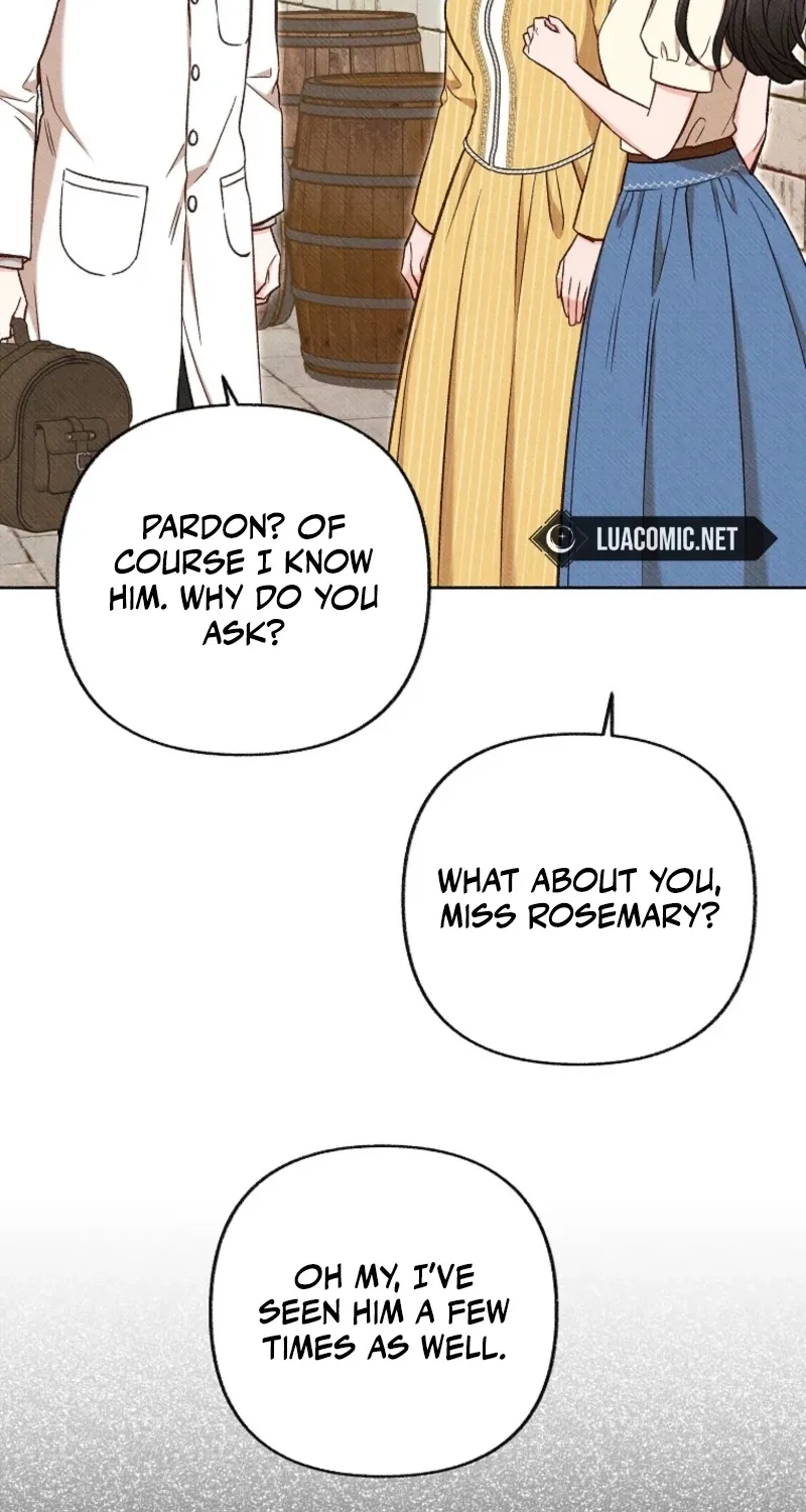 Dear My Rude Darling With Multiple Personalities Chapter 46 page 79 - 