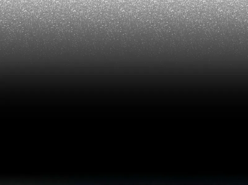 Dear My Rude Darling With Multiple Personalities Chapter 46 page 80 - 